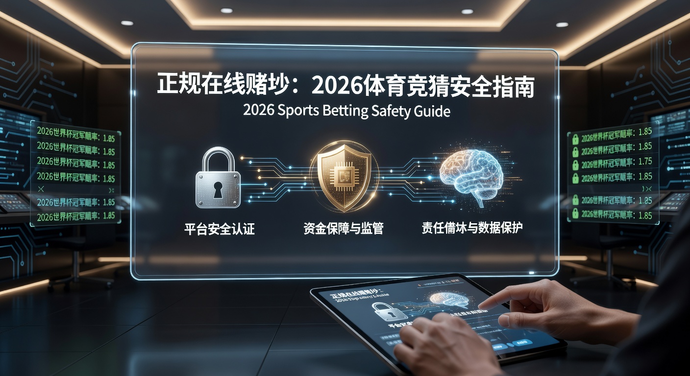 正规在线赌场-体育赛事竞猜安全选择