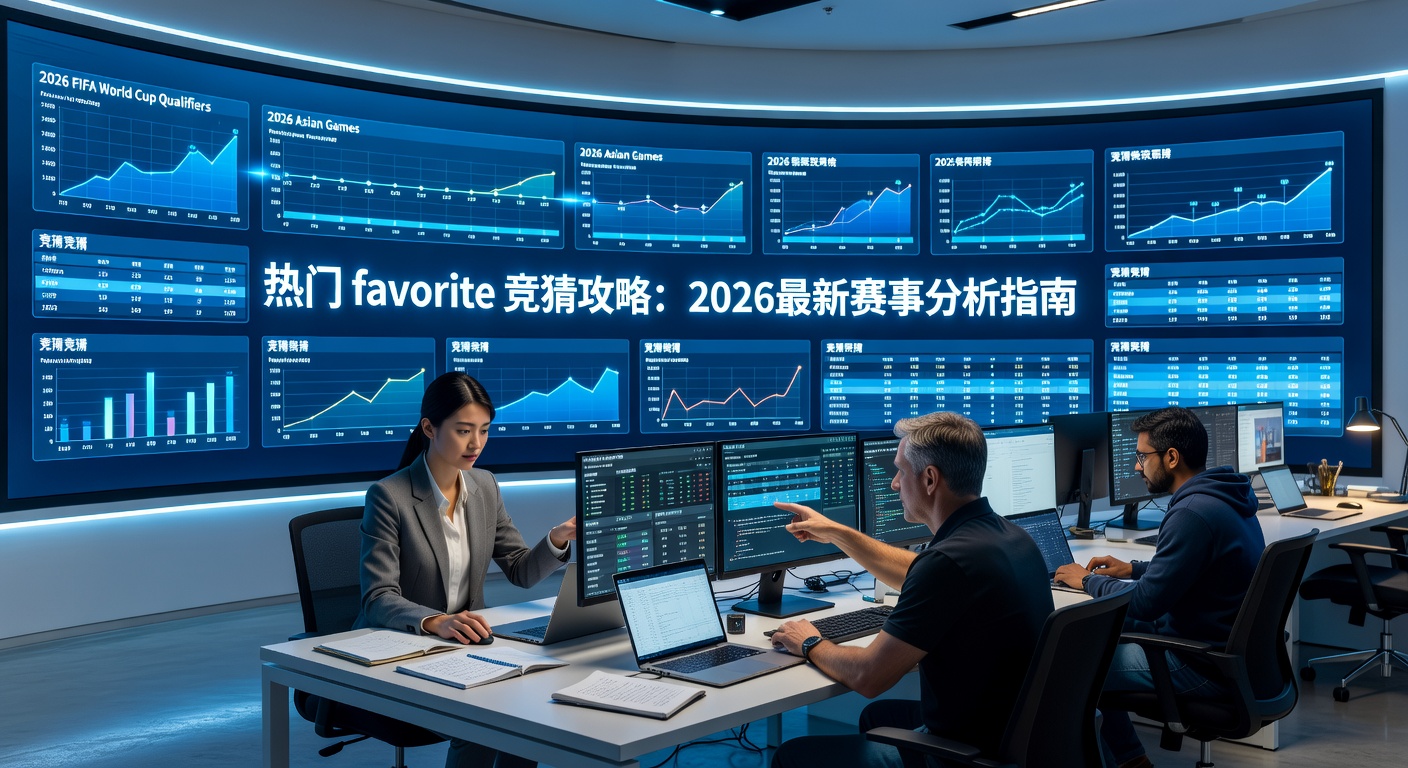 热门 Favorite 2026最新赛事分析
