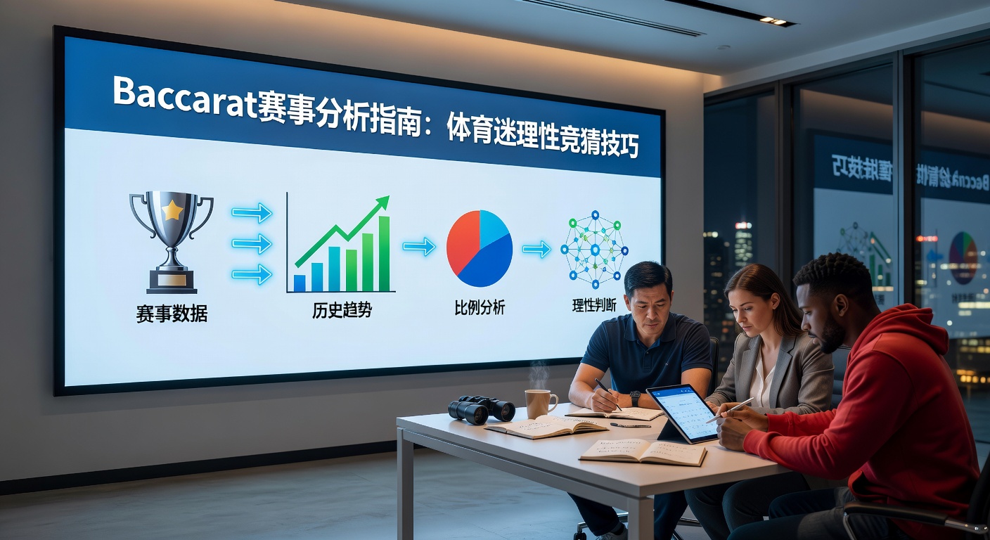 Baccarat 2026最新竞猜指南：技巧与避坑