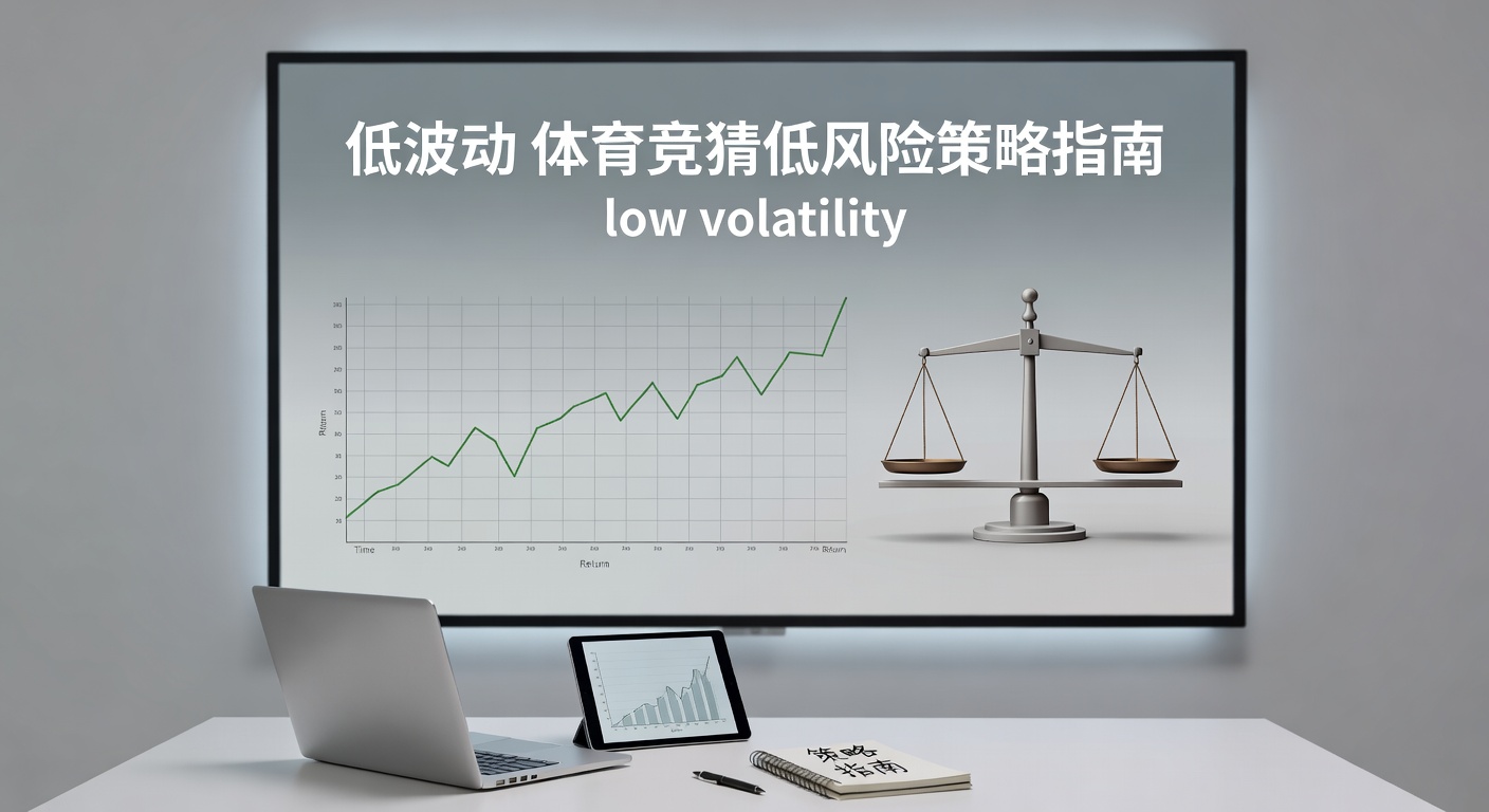 低波动 low volatility 赛事分析指南