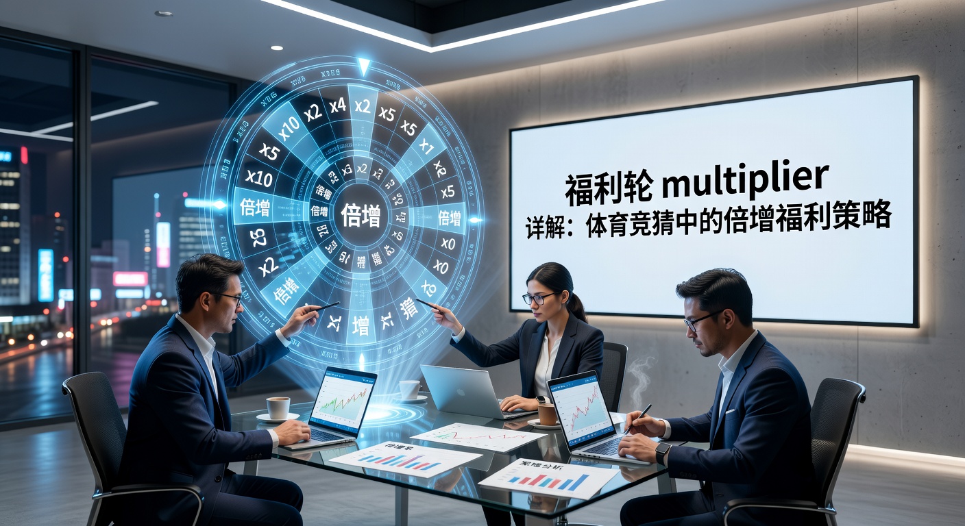 奖金轮 multiplier 2026指南