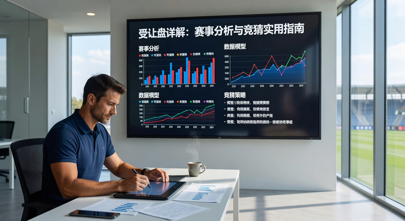 受让盘详解：赛事分析中的关键判断