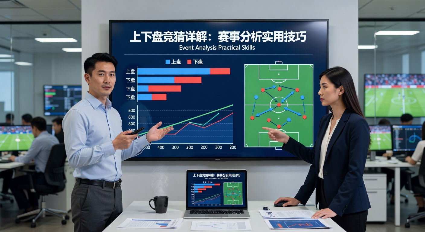 上下盘分析：竞猜技巧与避坑指南