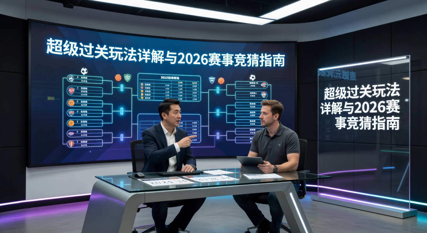 超级过关赛事分析全攻略