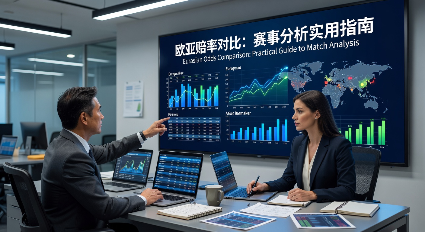 欧亚赔率对比：Euro Asian Odds Comparison 指南