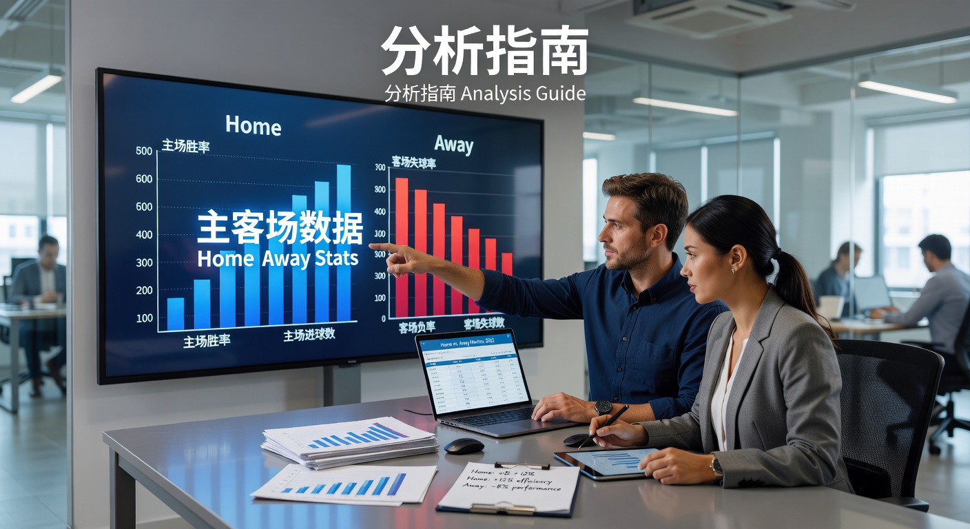 主客场数据 Home Away Stats：2026赛季赛事分析指南