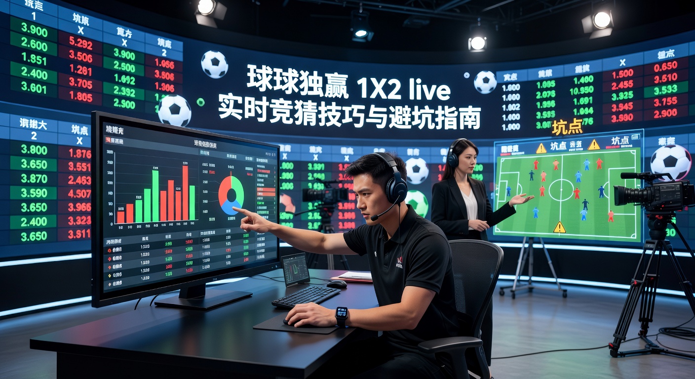 滚球独赢1X2 live赛事分析指南