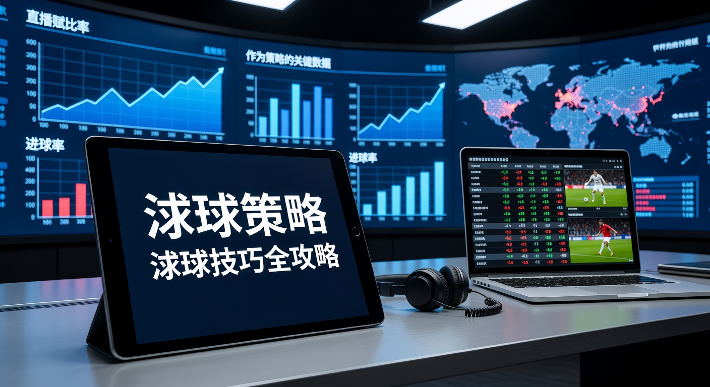 滚球策略 滚球技巧：2026最新实战指南