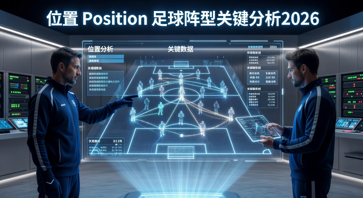 位置 Position 足球竞猜关键分析2026