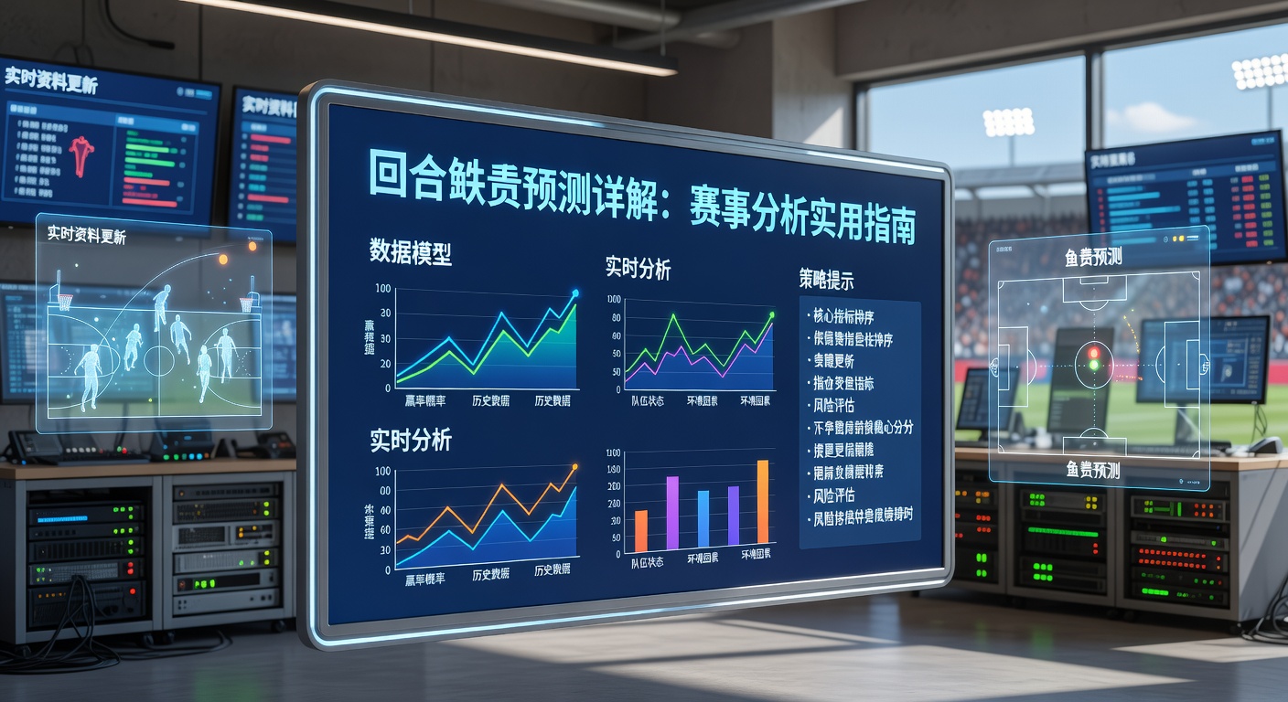 回合胜负 Round Winner 预测技巧