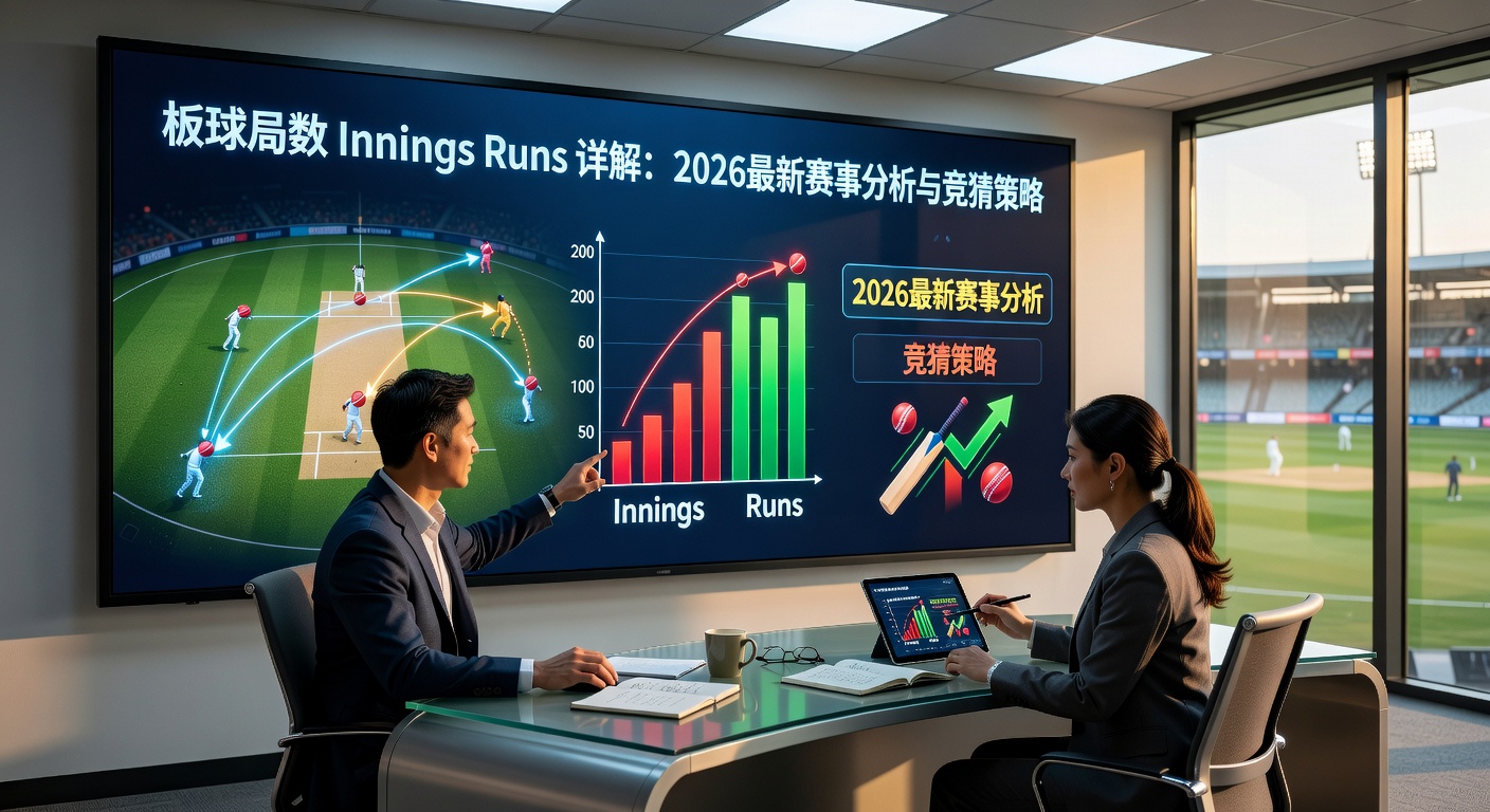 板球局数 Innings Runs 详解与赛事分析